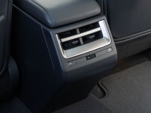 New 2026 Lexus ES 350e FWD image 20