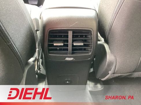 Used 2023 Ford Escape Active w/ Cold Weather Package FWD image 20