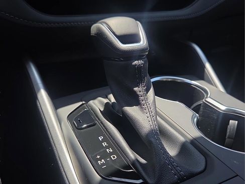 New 2026 Toyota Highlander XLE AWD/4WD image 26