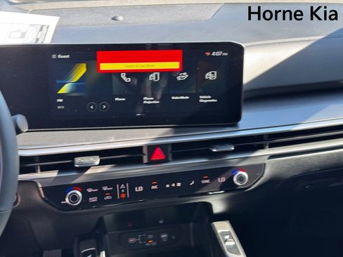 New 2026 Kia Sorento S image 15