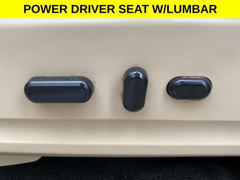 Used 2016 Ford Expedition EL XLT w/ Equipment Group 202A RWD image 14