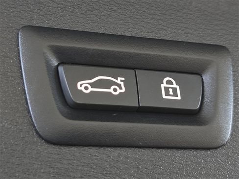 Used 2021 BMW X1 sDrive28i w/ Convenience Package image 30