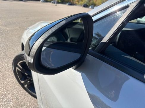 Used 2022 Kia K5 GT-Line image 17