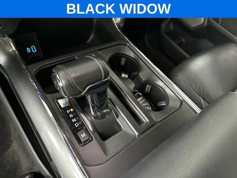 Used 2022 Ford F150 XLT w/ Equipment Group 302A High image 20