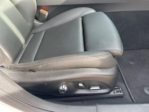 Used 2024 Cadillac CT5 Sport image 36