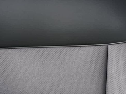 New 2026 Hyundai Kona SEL Sport image 17