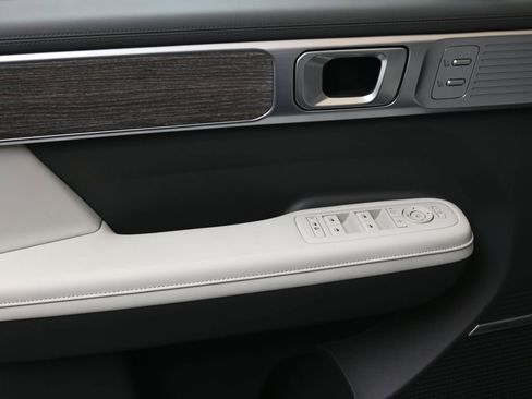 New 2026 Hyundai Santa Fe Calligraphy image 20