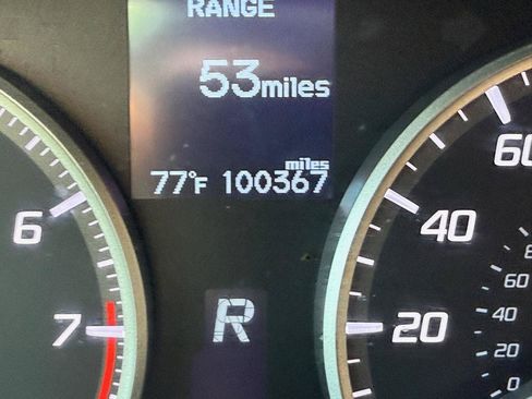 Used 2014 Acura RDX FWD w/ Technology Package image 4