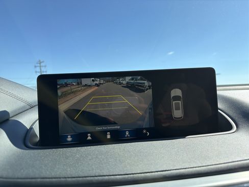 Certified 2023 Acura MDX FWD w/ Technology Package image 25