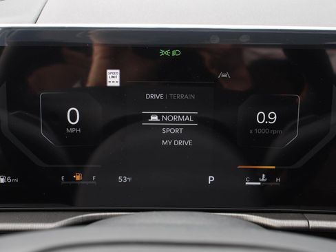 New 2026 Kia Sportage X-Line image 13