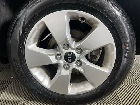 Used 2019 Kia Soul image 30