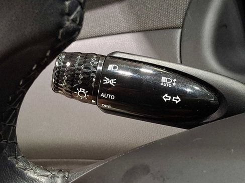 Used 2022 Hyundai Tucson SEL w/ Convenience Package image 24