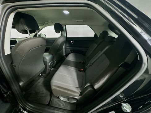 Used 2024 Hyundai Ioniq 5 SEL image 28