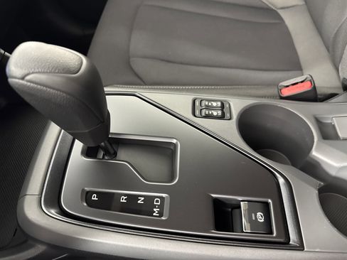 Used 2026 Subaru Crosstrek 2.0i Premium image 24