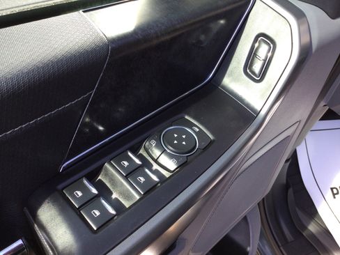 Used 2021 Ford F150 XLT w/ Equipment Group 302A High image 9