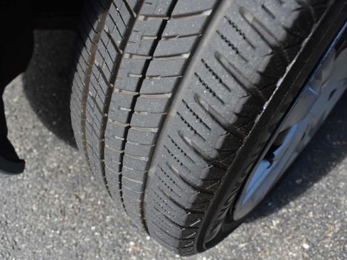 Used 2013 MAZDA MAZDA2 Sport FWD image 55