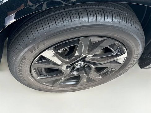 Certified 2026 MAZDA CX-5 2.5 S w/ Premium Plus Package AWD/4WD image 26
