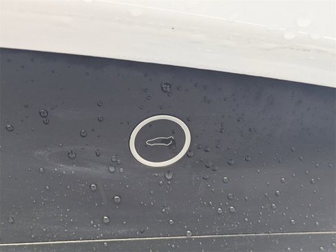 Used 2019 Tesla Model X 100D image 11