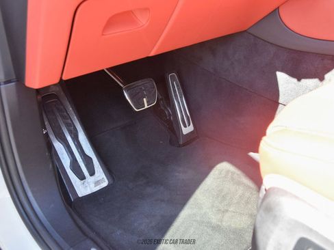 Used 2024 BMW XM w/ M Driver's Package image 80