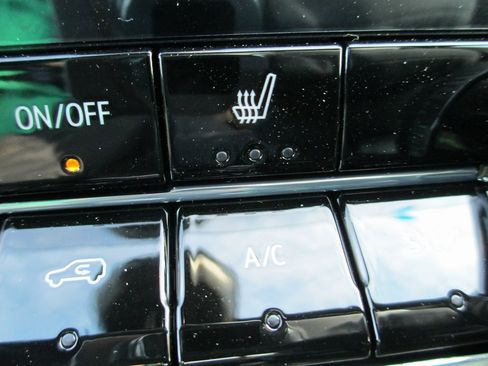 New 2026 GMC Canyon AT4 image 18