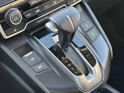 Used 2022 Honda CR-V EX-L image 33