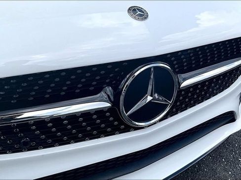 Used 2019 Mercedes-Benz A 220 w/ AMG Line image 27
