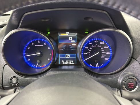 Used 2019 Subaru Outback 3.6R Limited image 22