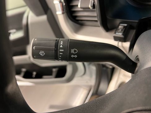 New 2026 Ford F550 4x4 Regular Cab Super Duty image 19