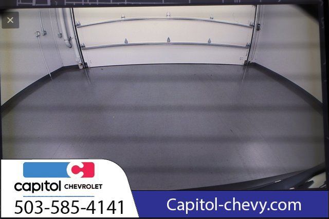 Used 2018 Tesla Model S 75D AWD/4WD image 23