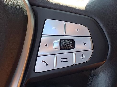 Used 2023 BMW X3 sDrive30i w/ Convenience Package image 11