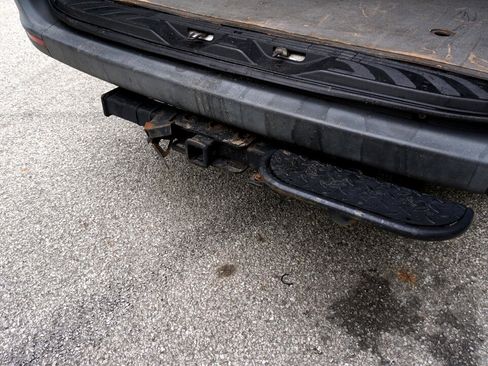 Used 2019 Mercedes-Benz Sprinter 1500 image 26