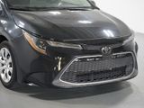Used 2020 Toyota Corolla LE image 4