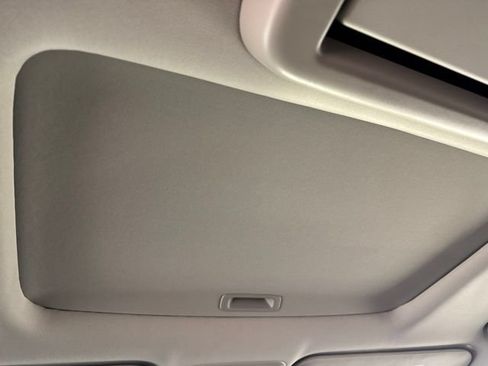 Used 2026 Honda Odyssey Touring image 34