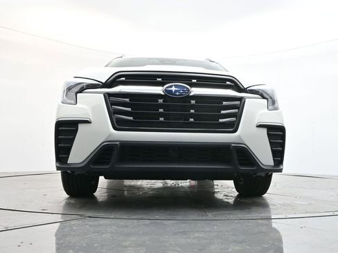 Used 2023 Subaru Ascent Premium w/ Convenience Package image 29
