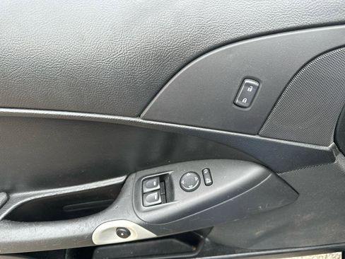 Used 2013 Chevrolet Corvette Convertible RWD image 13