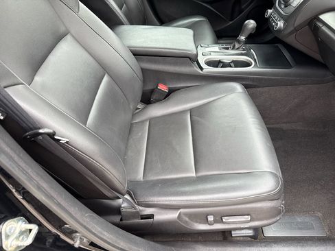 Used 2016 Acura RDX FWD image 53