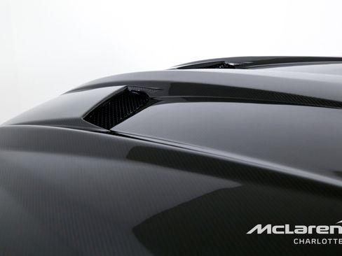 Used 2019 Lamborghini Urus image 47