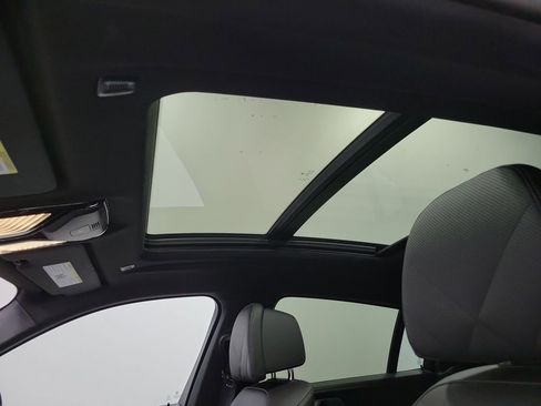 Used 2023 BMW X6 xDrive40i image 36