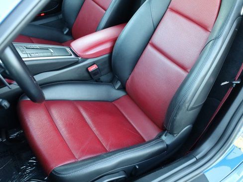 Used 2017 Porsche 718 Cayman image 26