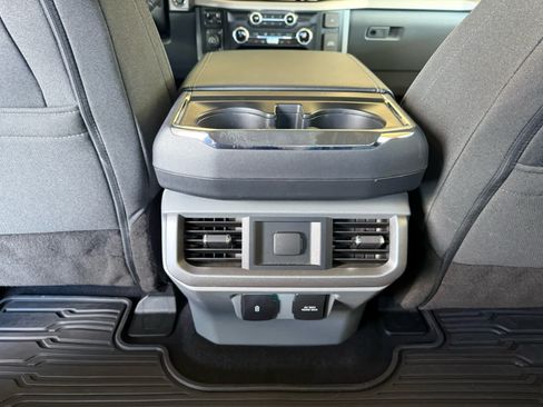 Certified 2023 Ford F150 XLT w/ Equipment Group 302A High AWD/4WD image 10