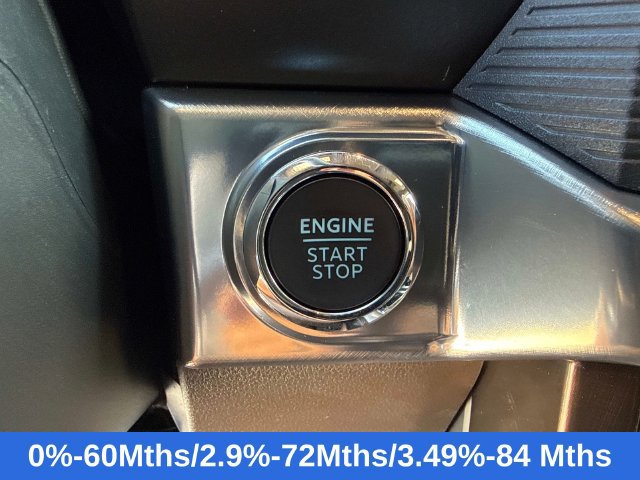 New 2026 Ford F150 King Ranch w/ Equipment Group 601A High AWD/4WD image 29