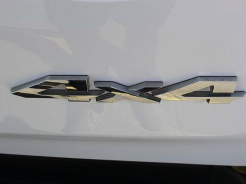 Used 2023 RAM 1500 Big Horn image 24