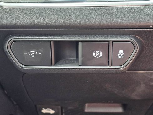 Used 2025 Kia K4 EX FWD image 24