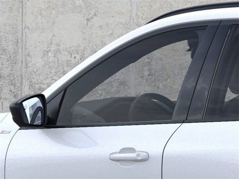 New 2024 Ford Escape ST-Line w/ Equipment Group 301A image 20