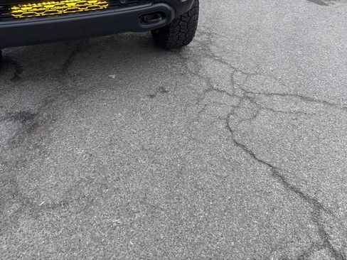 Used 2019 RAM 1500 Big Horn image 55