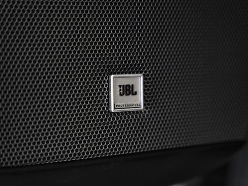 Used 2019 Ferrari Portofino image 28