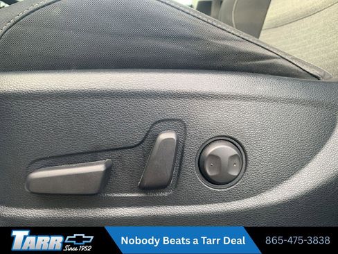 Used 2021 Kia Soul S FWD image 14