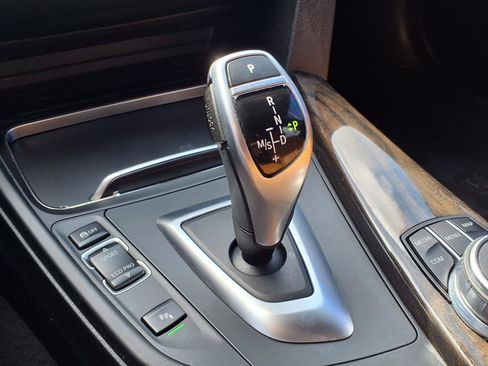 Used 2019 BMW 430i Gran Coupe RWD image 13