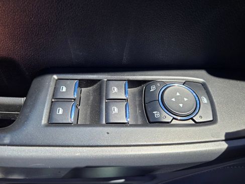 Used 2023 Ford F250 XLT w/ FX4 Off-Road Package AWD/4WD image 28