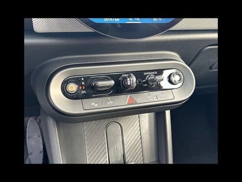 New 2026 MINI Cooper S FWD image 43